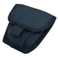 Condor Outdoor Handcuff Pouch