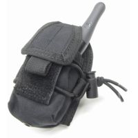 Condor Outdoor HHR Pouch