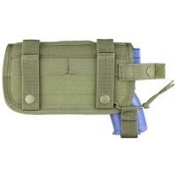 Condor Outdoor HT Holster