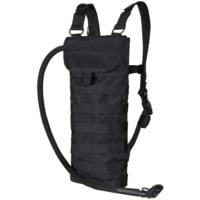 Condor Outdoor Hydration Carriers w/Bladder