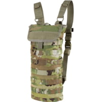 Condor Outdoor Hydration Carrier
