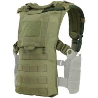 Condor Outdoor Hydro Harness Integration Kit