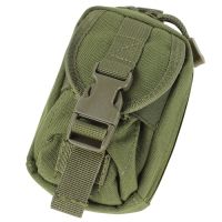 Condor Outdoor i Pouch