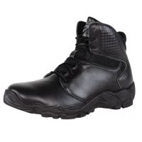 Condor Outdoor Keaton Tactical Boots