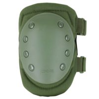 Condor Outdoor Knee Pad 1