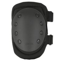 Condor Outdoor Knee Pad 1