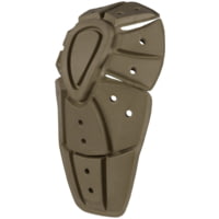 Condor Outdoor Knee Pad Inserts