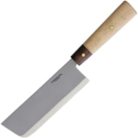 Condor Tool and Knife Kondoru Kitchen Nakkiri Knife Kitchen Knife