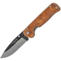 Condor Krakatoa Linerlock Desert Folding Knife