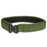 Condor Outdoor LCS Cobra Gun Belt