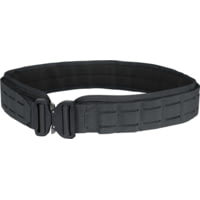 Condor Outdoor LCS Cobra Gun Belt