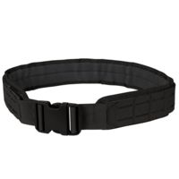 Condor Outdoor LCS Gun Belt