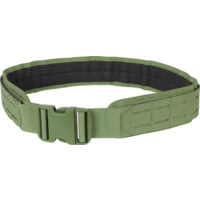 Condor Outdoor LCS Gun Belt