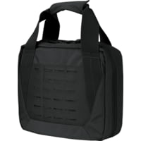 Condor Outdoor LCS Pistol Case