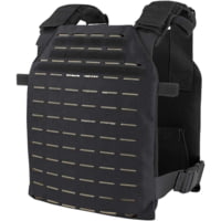 Condor Outdoor LCS Sentry Plate Carrier