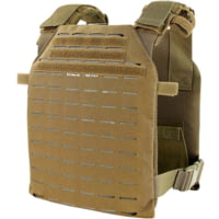 Condor Outdoor LCS Sentry Plate Carrier