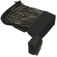 Condor Outdoor M4 / M16 Brass Catcher