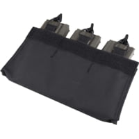 Condor Outdoor M4 Mag Insert Rifle Magazine Pouches
