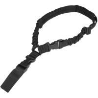 Condor Outdoor Matrix Single Point Slings