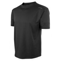 Condor Outdoor Maxfort Training Top