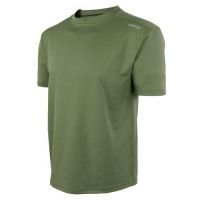 Condor Outdoor Maxfort Training Top