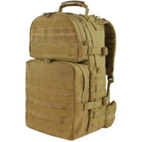 Condor Outdoor Medium Assault Pack