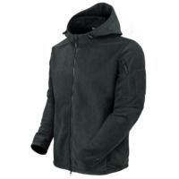 Condor Outdoor Meridian Fleece Hoody