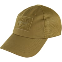 Condor Outdoor Tactical Mesh Cap - Men's