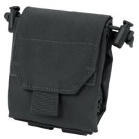 Condor Outdoor Micro Dump Pouch