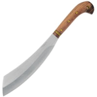 Condor Mini Duku Machete Stainless Knife