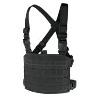 Condor Outdoor Modular Chest Panel