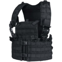 Condor Outdoor Modular Chest Set