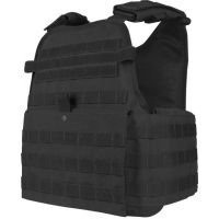 Condor Outdoor Modular Operator Plate Carrier