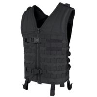 Condor Outdoor Modular Style Vest