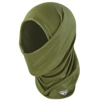 Condor Outdoor Multi Wrap Balaclavas