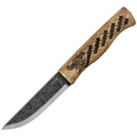 Condor Tool and Knife Norse Dragon Knife