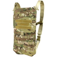 Condor Outdoor Oasis Hydration Carrier