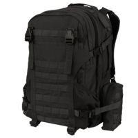 Condor Outdoor Orion Assault Pack