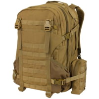 Condor Outdoor Orion Assault Pack
