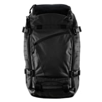 Condor Outdoor 25L Nomad Backpack