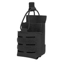 Condor Outdoor Narcan Medical Pouch