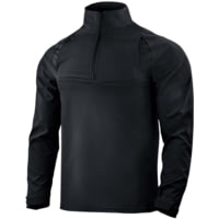 Condor Outdoor Patrol Quarter Zip Softshell Gen II