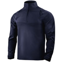 Condor Outdoor Patrol Quarter Zip Softshell Gen II