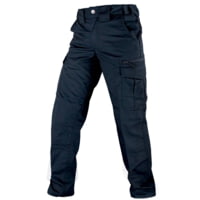 Condor Outdoor Protector EMS Pants - Women's