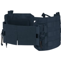 Condor Outdoor RS Cummerbund Retro Kit
