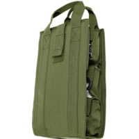 Condor Outdoor Pack Insert Medical Pouches