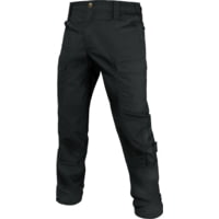 Condor Outdoor Paladin Tactical Pants