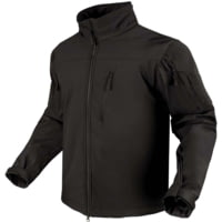 Condor Outdoor Phantom Softshell Jacket