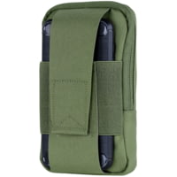 Condor Outdoor Phone Pouch