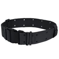 Condor Outdoor GI Style Nylon Pistol Belt